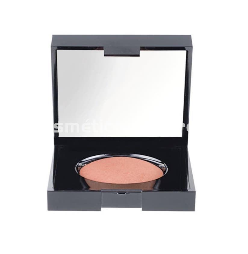 Nee Make Up Milano Blush Cotto X4 - Imagen 1