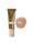 Nee Make Up Milano Bronceador Líquido Liquid Bronze B154 - Imagen 1