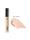 Nee Make Up Milano Corrector Líquido Weightless N00 Snow - Imagen 1