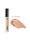 Nee Make Up Milano Corrector Líquido Weightless N2 Honey Biscuit - Imagen 1