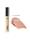 Nee Make Up Milano Corrector Líquido Weightless N3 Soft Beige - Imagen 1