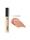 Nee Make Up Milano Corrector Líquido Weightless N4 Warm Beige - Imagen 1