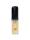 Nee Make Up Milano Gloss Gold Excitation - Imagen 1