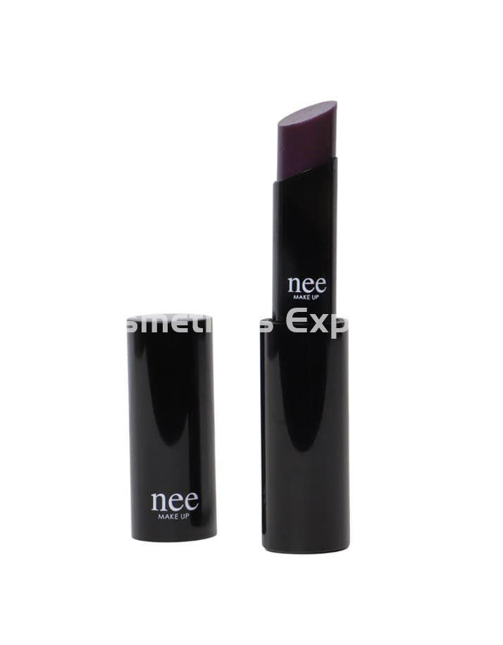 Nee Make Up Milano Glossy Lips PH Sublimator - Imagen 1