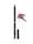 Nee Make Up Milano Lápiz Labial High Definition L12 Mauve - Imagen 1