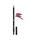 Nee Make Up Milano Lápiz Labial High Definition L3 Koi - Imagen 1