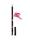 Nee Make Up Milano Lápiz Labial High Definition L5 Cayenne - Imagen 1