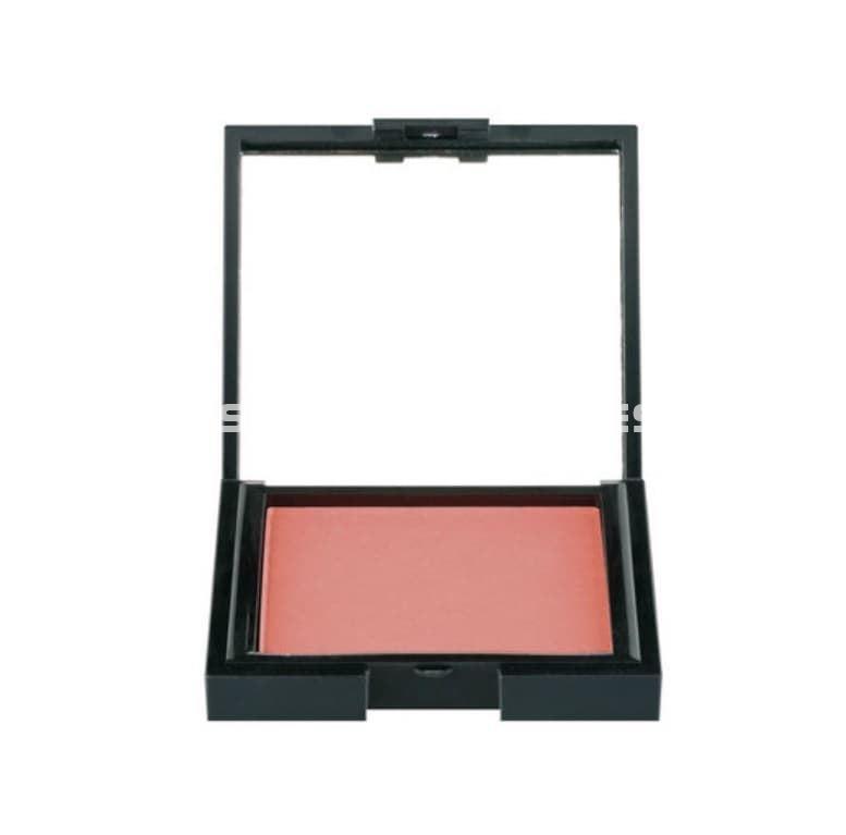 Nee Make Up Milano Rubor Compact Blush B62 - Imagen 1