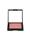 Nee Make Up Milano Rubor Compact Blush B62 - Imagen 1