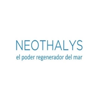 Neothalys