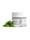 Salad Code Moisturising and Calming Mask - Imagen 1