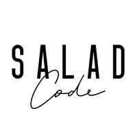 Salad Code