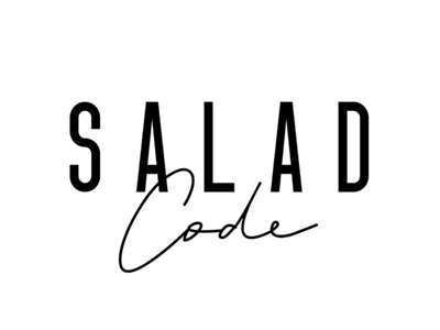 Salad Code