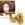 Thalissi Pack Gold Nutriv Ultra Rich Cream y Sérum Néctar - Imagen 1